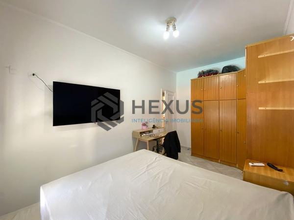Apartamento à Venda em Pitangueiras — foto 8