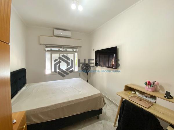 Apartamento à Venda em Pitangueiras — foto 9