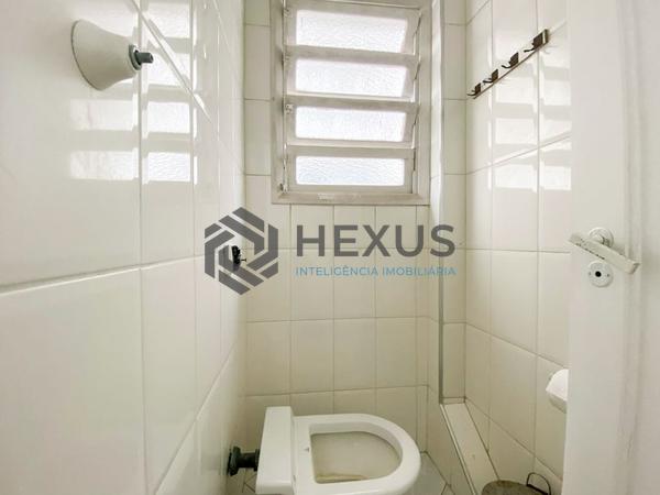 Apartamento à Venda em Pitangueiras — foto 10