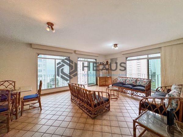 Apartamento à Venda em Pitangueiras — foto 1
