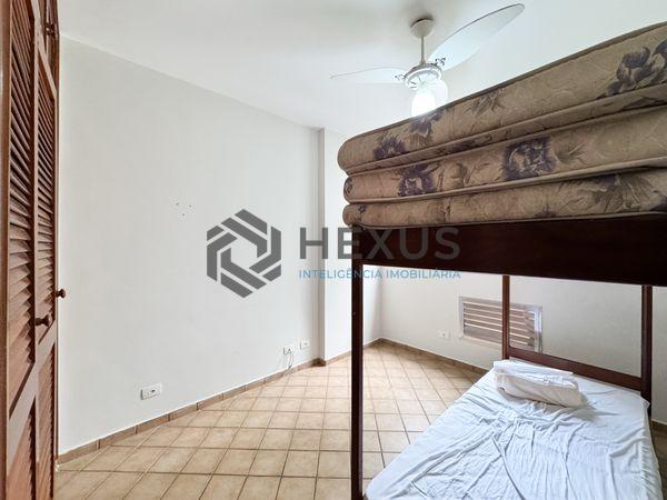Apartamento à Venda em Pitangueiras — foto 12