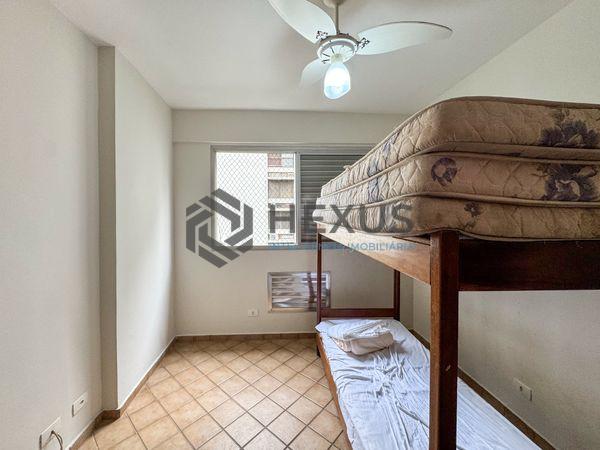 Apartamento à Venda em Pitangueiras — foto 13