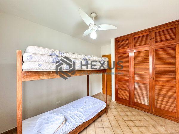 Apartamento à Venda em Pitangueiras — foto 14