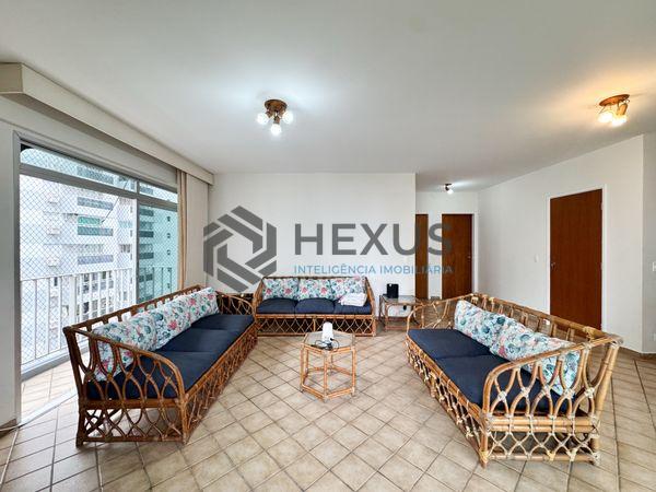 Apartamento à Venda em Pitangueiras — foto 5