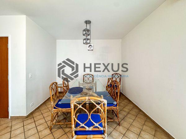 Apartamento à Venda em Pitangueiras — foto 6