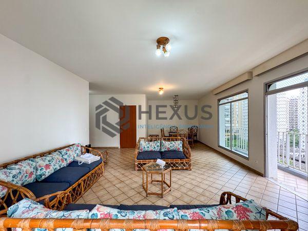 Apartamento à Venda em Pitangueiras — foto 7