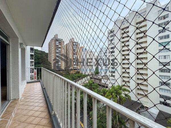 Apartamento à Venda em Pitangueiras — foto 2