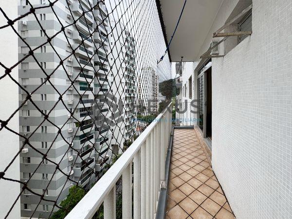 Apartamento à Venda em Pitangueiras — foto 10