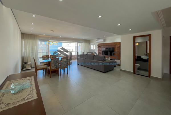 Apartamento à Venda em Pitangueiras — foto 1