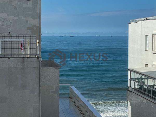 Apartamento à Venda em Pitangueiras — foto 2
