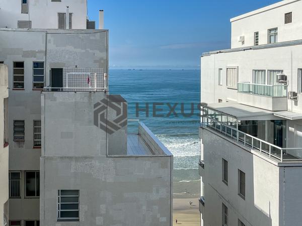 Apartamento à Venda em Pitangueiras — foto 12