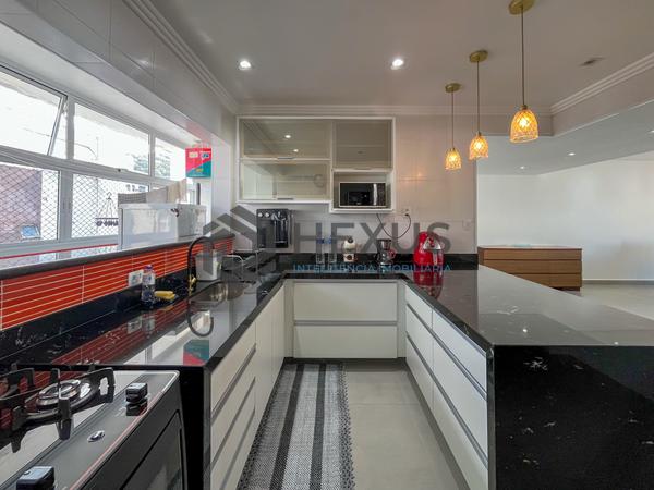 Apartamento à Venda em Pitangueiras — foto 15