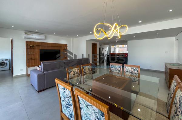 Apartamento à Venda em Pitangueiras — foto 3