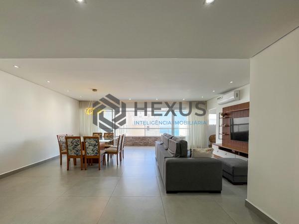 Apartamento à Venda em Pitangueiras — foto 4