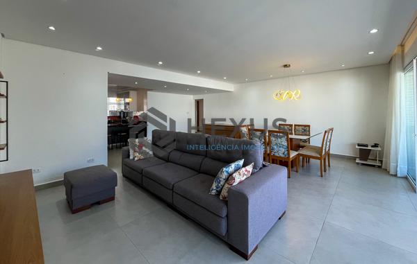 Apartamento à Venda em Pitangueiras — foto 5