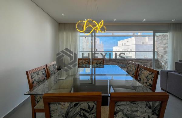 Apartamento à Venda em Pitangueiras — foto 6
