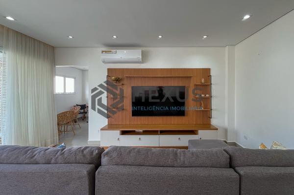 Apartamento à Venda em Pitangueiras — foto 7