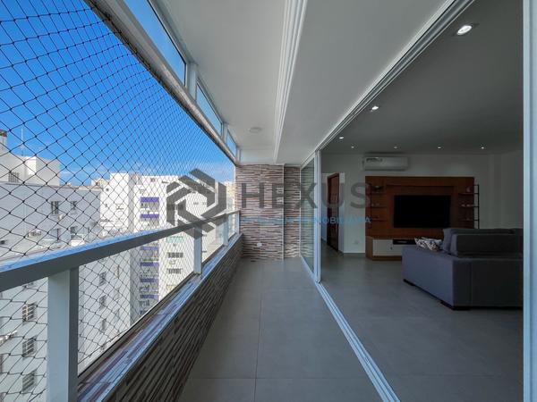 Apartamento à Venda em Pitangueiras — foto 10