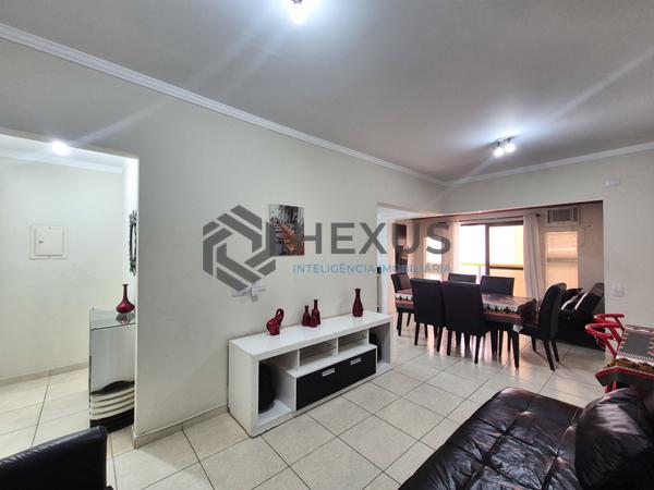 Apartamento à Venda em Pitangueiras — foto 1