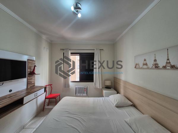 Apartamento à Venda em Pitangueiras — foto 11