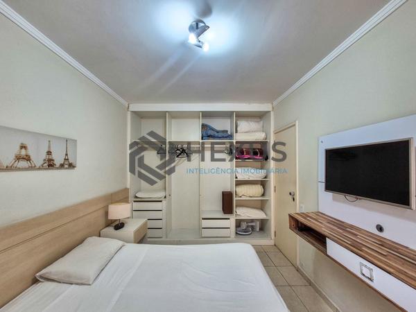 Apartamento à Venda em Pitangueiras — foto 12