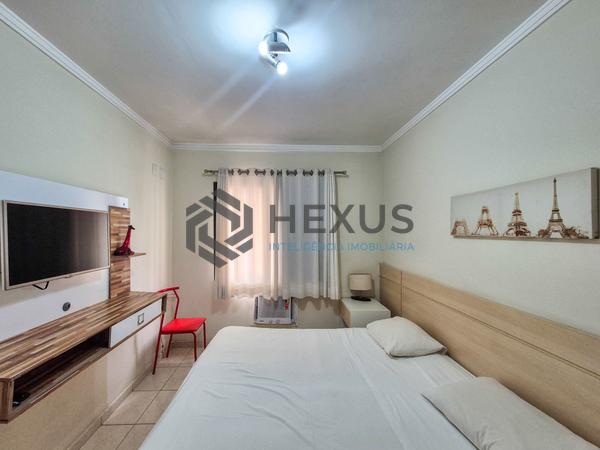 Apartamento à Venda em Pitangueiras — foto 13