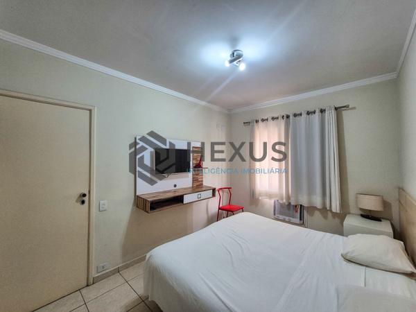 Apartamento à Venda em Pitangueiras — foto 15