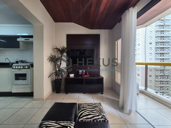 Apartamento à Venda em Pitangueiras — foto 4