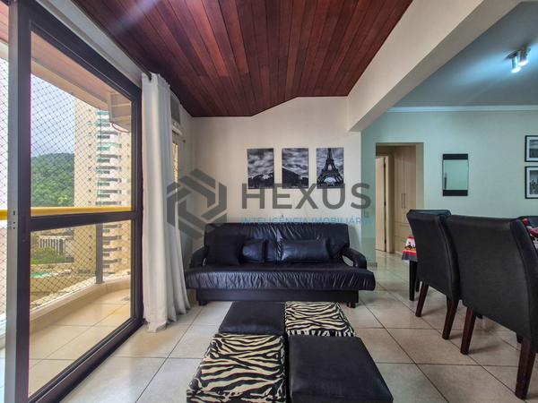 Apartamento à Venda em Pitangueiras — foto 5