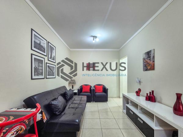 Apartamento à Venda em Pitangueiras — foto 8