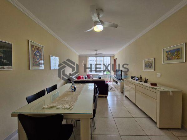 Apartamento à Venda em Pitangueiras — foto 1