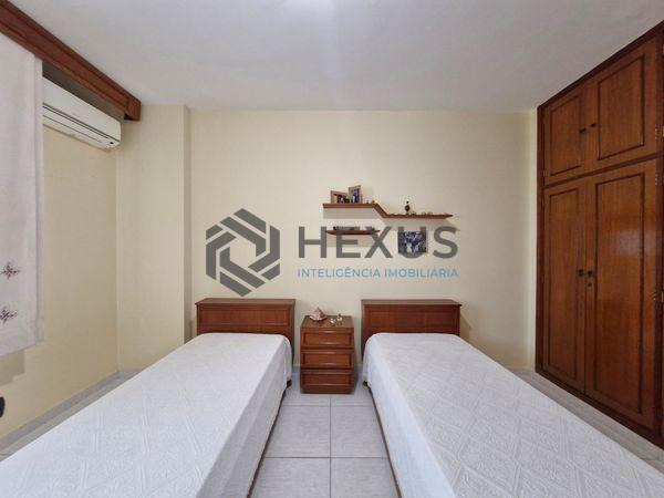 Apartamento à Venda em Pitangueiras — foto 11