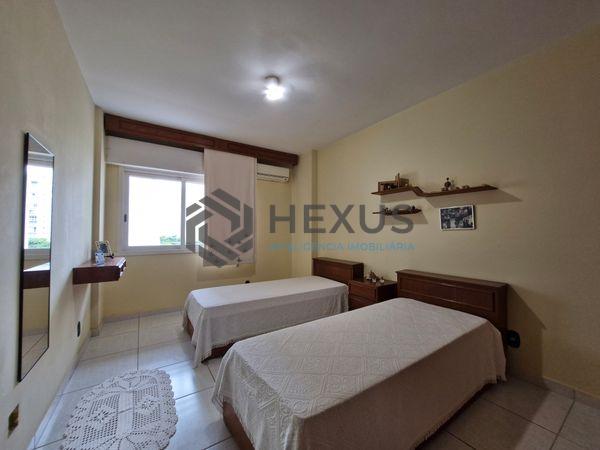 Apartamento à Venda em Pitangueiras — foto 12