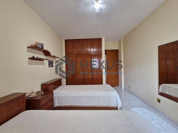 Apartamento à Venda em Pitangueiras — foto 13