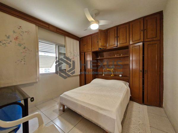 Apartamento à Venda em Pitangueiras — foto 14