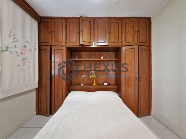 Apartamento à Venda em Pitangueiras — foto 15