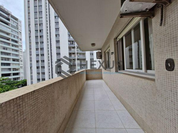 Apartamento à Venda em Pitangueiras — foto 4