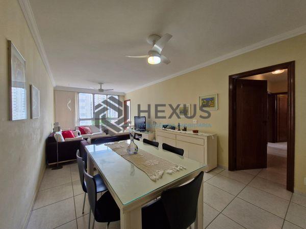Apartamento à Venda em Pitangueiras — foto 6