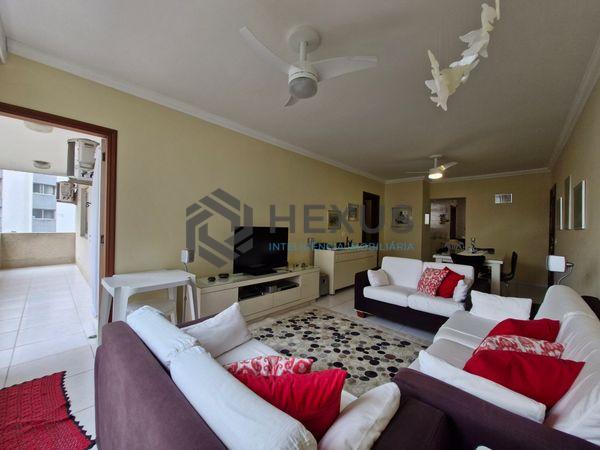 Apartamento à Venda em Pitangueiras — foto 7
