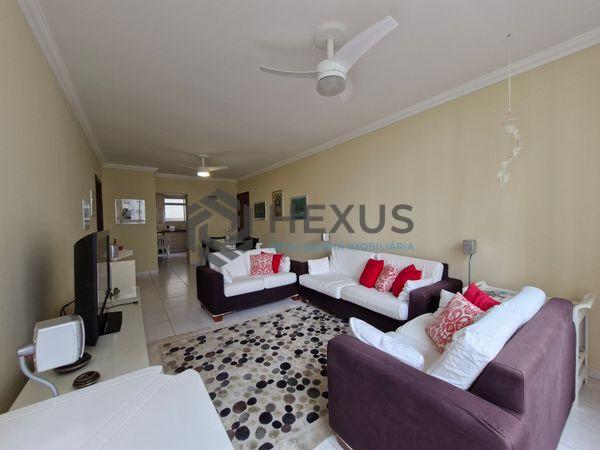 Apartamento à Venda em Pitangueiras — foto 8
