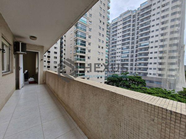 Apartamento à Venda em Pitangueiras — foto 9