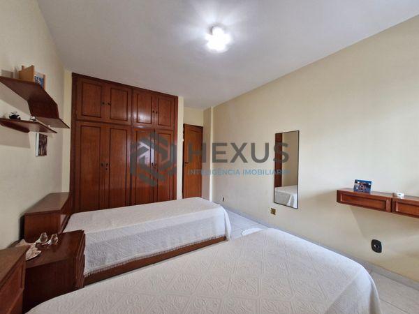 Apartamento à Venda em Pitangueiras — foto 10