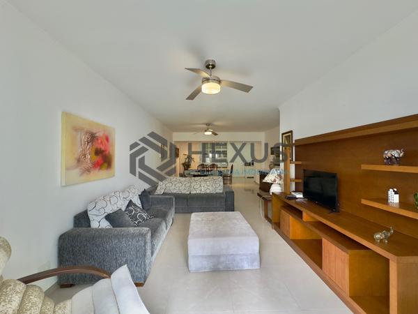 Apartamento à Venda em Pitangueiras — foto 1