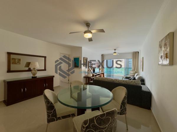 Apartamento à Venda em Pitangueiras — foto 2