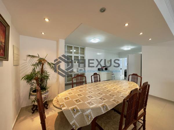 Apartamento à Venda em Pitangueiras — foto 11