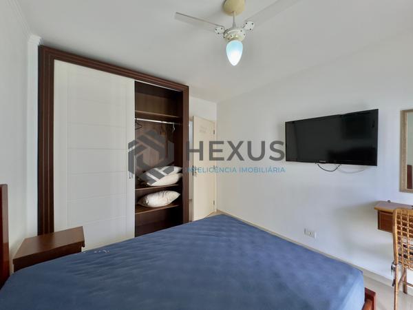 Apartamento à Venda em Pitangueiras — foto 12