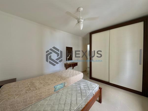 Apartamento à Venda em Pitangueiras — foto 14