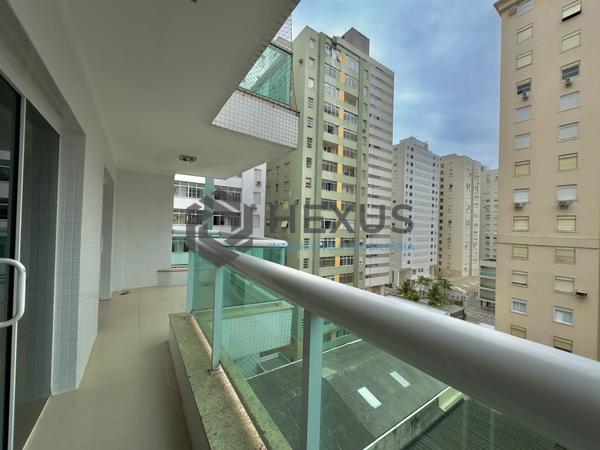 Apartamento à Venda em Pitangueiras — foto 4