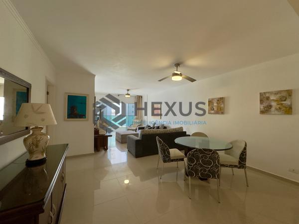 Apartamento à Venda em Pitangueiras — foto 6