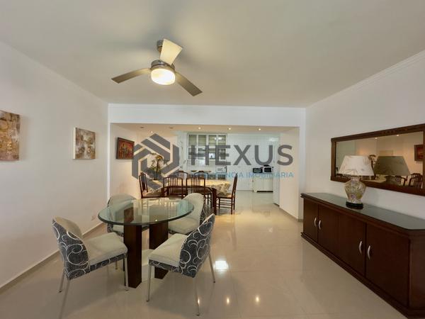 Apartamento à Venda em Pitangueiras — foto 8